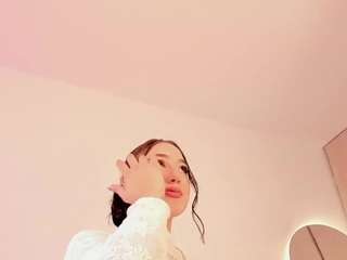 Sofí dulce