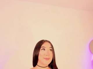 Sofí dulce