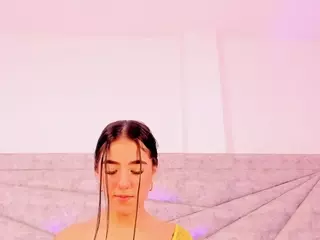 SofiiSweet's Live Sex Cam Show