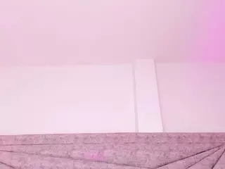 SofiiSweet's Live Sex Cam Show