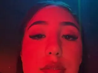 SofiiSweet's Live Sex Cam Show