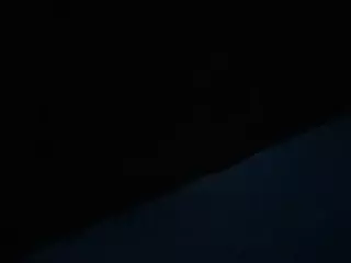 SofiiSweet's Live Sex Cam Show