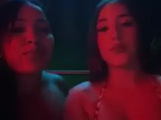 SofiiSweet's Live Sex Cam Show