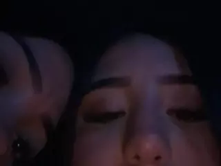 SofiiSweet's Live Sex Cam Show