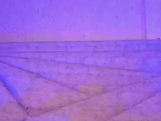 SofiiSweet's Live Sex Cam Show