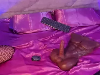 SofiiSweet's Live Sex Cam Show