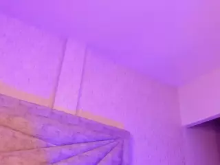 SofiiSweet's Live Sex Cam Show