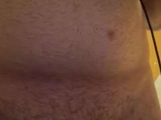 337babineaux webcam model