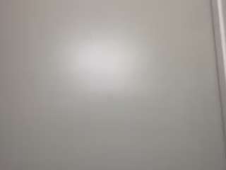 337babineaux webcam