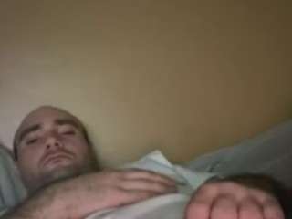 337babineaux webcam
