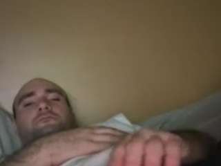 337babineaux camsoda