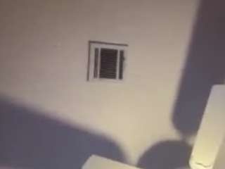 337babineaux Live Webcam on {site_name}