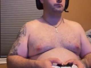 337babineaux Live Webcam on {site_name}