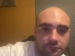 337babineaux Live Webcam on CamSoda