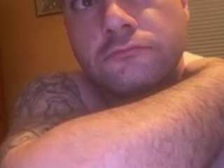 337babineaux Live Webcam on CamSoda