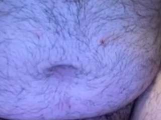 337babineaux Live Webcam on CamSoda