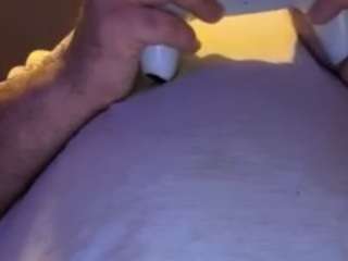 337babineaux Live Webcam on CamSoda