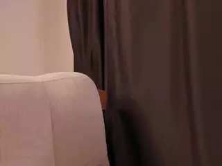 AnitaSea's Live Sex Cam Show