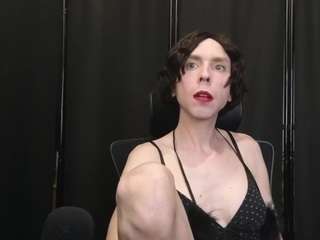 april1show1her webcam