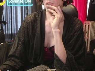 april1show1her webcam