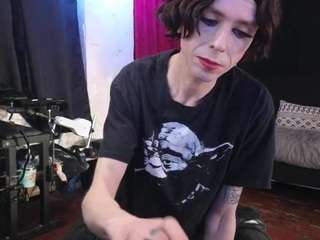 april1show1her webcam