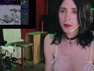 april1show1her webcam