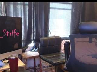 april1show1her