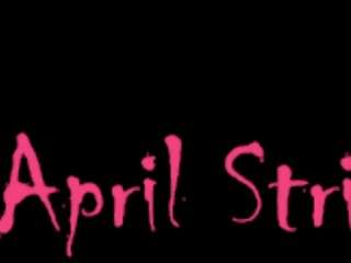 april1show1her
