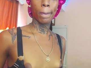 badgiirlx from CamSoda is Freechat