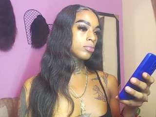 BadGiirlX