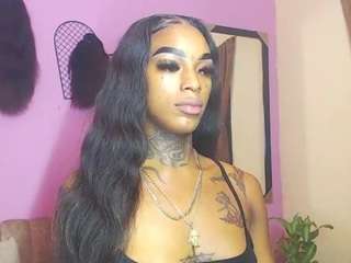 BadGiirlX