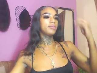  badgiirlx chat room
