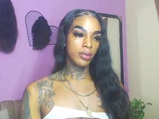 Small tits, Hd, Ebony, Tattoos, Smoking, Orgasm, Hazel eyes, Drinking, Brow..., tattoos ebony 5