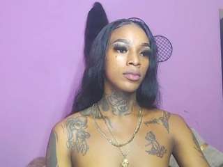 BadGiirlX