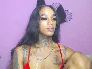 BadGiirlX
