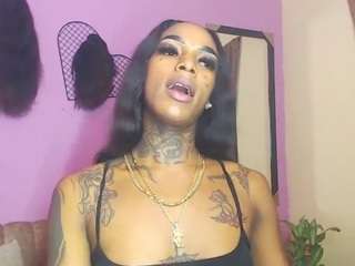 BadGiirlX