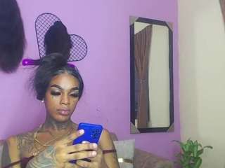 BadGiirlX