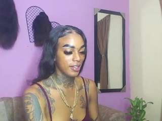 BadGiirlX