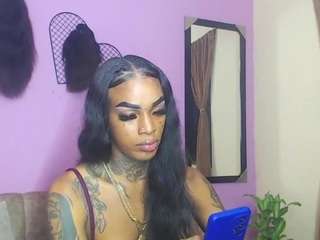 BadGiirlX