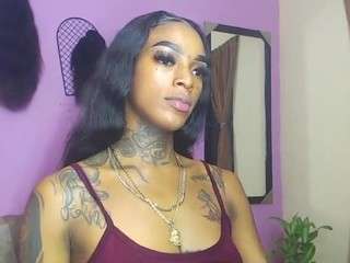 BadGiirlX