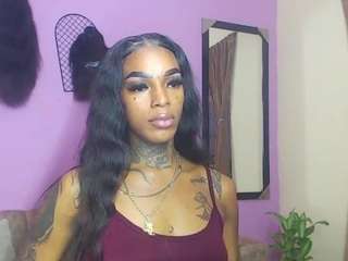 BadGiirlX