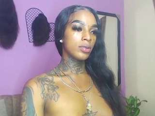 BadGiirlX