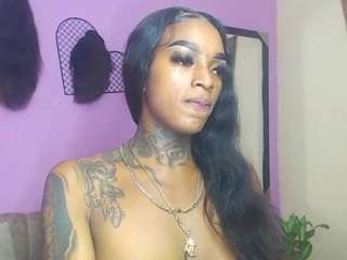 BadGiirlX