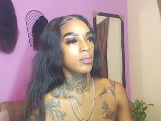  badgiirlx chat room