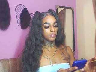 BadGiirlX