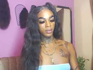 badgiirlx