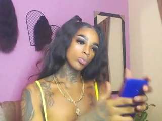 badgiirlx