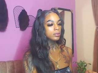 badgiirlx