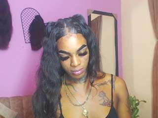 badgiirlx webcam
