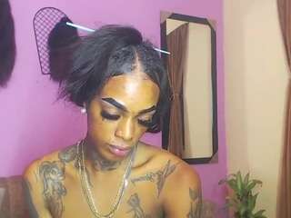 BadGiirlX